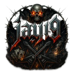 jay9 logo